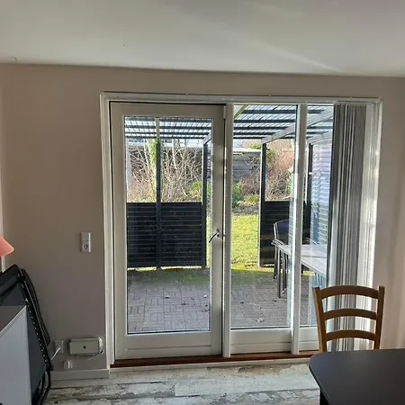 In The Area, Only Approx, 700 Meters From The Water, *