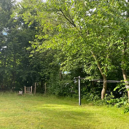 In The Area, Only Approx, 700 Meters From The Water, *