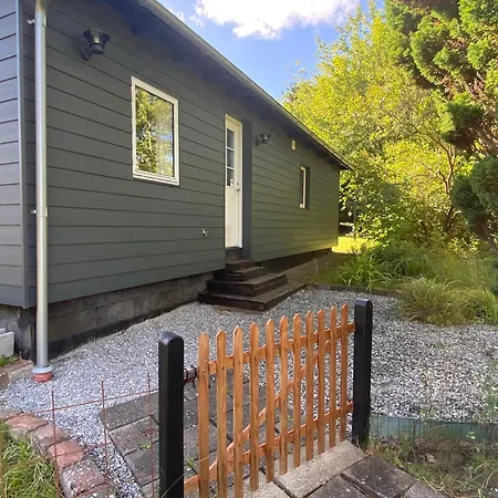 In The Area, Only Approx, 700 Meters From The Water, Gilleleje