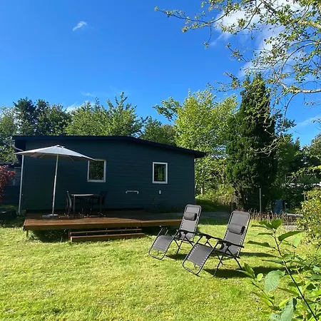 In The Area, Only Approx, 700 Meters From The Water,