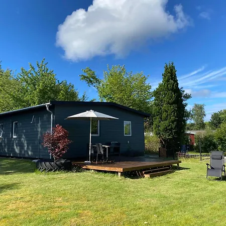 In The Area, Only Approx, 700 Meters From The Water,