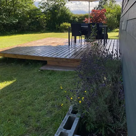 In The Area, Only Approx, 700 Meters From The Water,