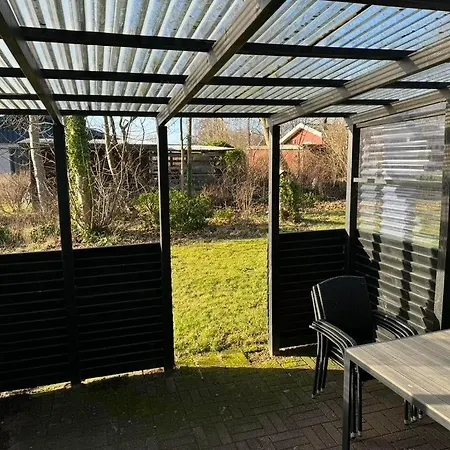 In The Area, Only Approx, 700 Meters From The Water, *