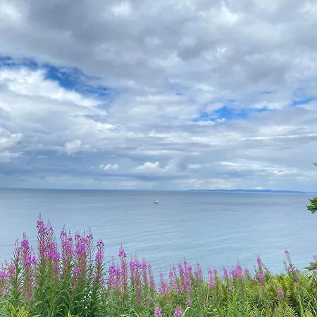 In The Area, Only Approx, 700 Meters From The Water,