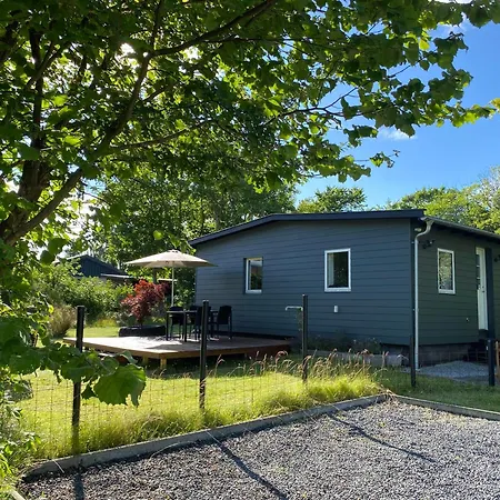 In The Area, Only Approx, 700 Meters From The Water,